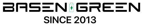 BasenGreen