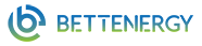 Bett Energy